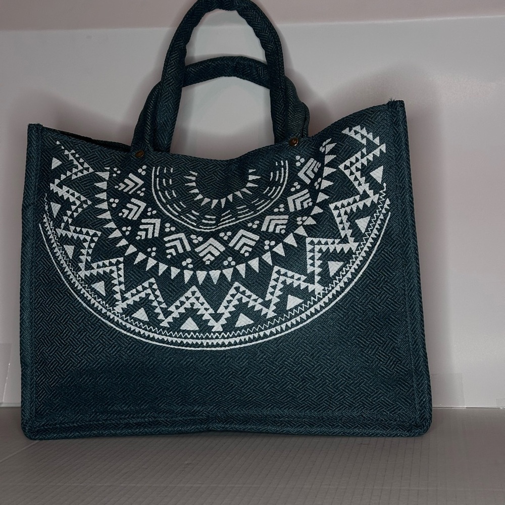 Handmade